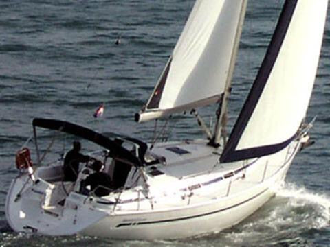 Skippered sailing yacht GR Athens Daily&Weekly Excursions Boat vacation rental 17784009