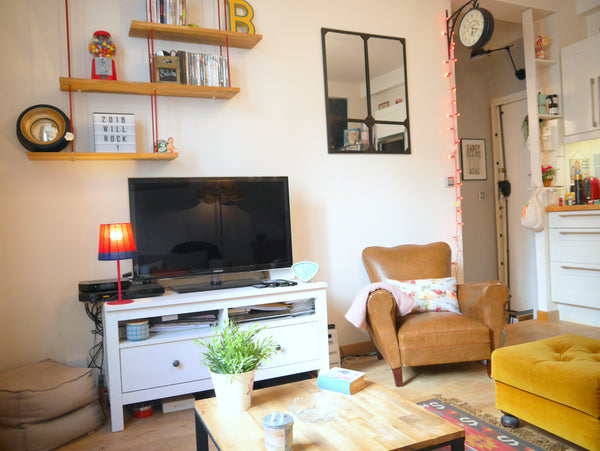 Modern and bright appartment, recently renovated and fully equipped.<br /><br /> Paris, France Beautiful & cosy appartment near trendy Bastille! Entire rental unit vacation rental 6890549