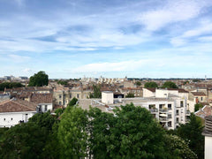 Mon appartement (T4) est un logement idéal pour une famille ou un groupe d'amis. Balma, France T4, Centre - Gambetta Entire rental unit vacation rental 19112009