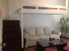 The apartment is situated in the central part of Athens.5 min walking distance f Athens, Greece Cozy and quiet apartment whit private garden! Entire rental unit vacation rental 31486395