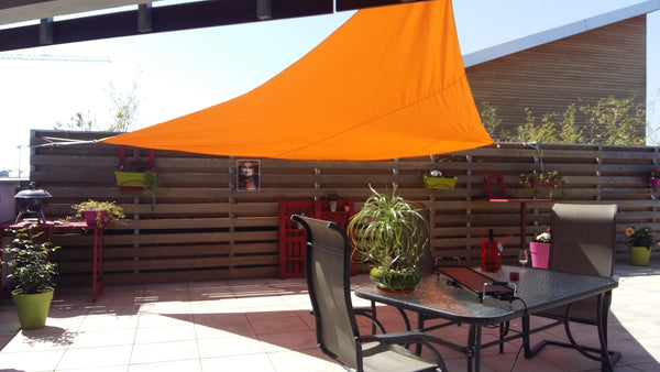 Nous mettons à disposition  notre appartement. <br />Proche de différents commer Bordeaux, France Bordeaux, Bassin à flot Entire condo vacation rental 30492774