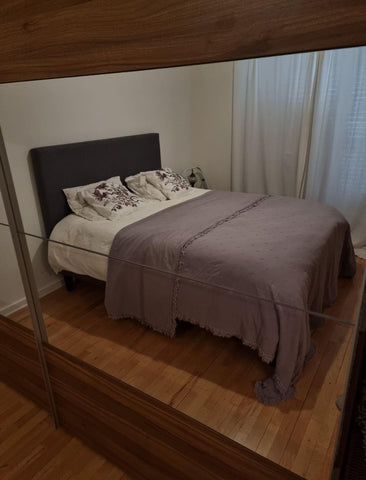 Your family will be close to everything when you stay at this centrally-located  Copenhagen, Denmark Lovely bedroom in an apartment 30min from downtwn Private room in rental unit vacation rental 683965487035447672