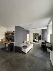 Bei dieser besonderen Unterkunft sind alle wichtigen Anlaufpunkte ganz in der Nä Vienna, Austria Studiozeit zum Wohlfühlen in Wien 2 Entire rental unit vacation rental 615745602375931572