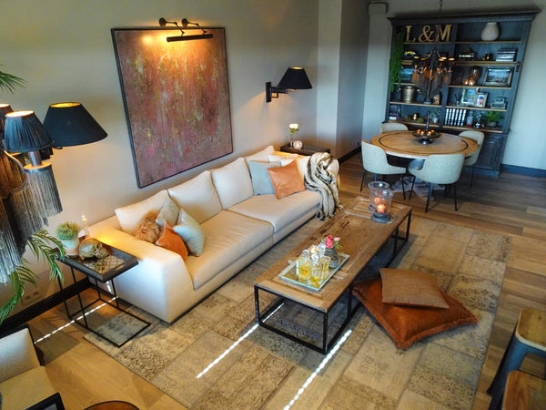 Newly renovated premium 7th floor apartment, designed by Pieter Porters, with am Antwerp, Belgium Luxurious Condo in Antwerp (incl. Indoor Parking) Entire condo vacation rental 26592318