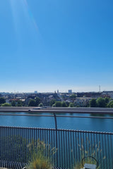 Dejlig to værelses lejlighed i fin stand med en yderst central beliggenhed. Lejl  Dejlig 2vær. lejlighed i centrum af Kbh. Entire condo vacation rental 659105983255652860