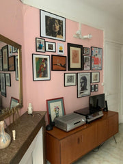 The apartment is located in the heart of Paris (20st district) in a nice residen Paris, France Nice studio in the heart of Paris Entire rental unit vacation rental 19279338