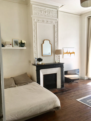 Bonjour <br />Je loue cet appartement de 35m2, idéalement situé en plein cœur de Bordeaux, France Joli Studio 35m2 - centre ville Entire rental unit vacation rental 19496689