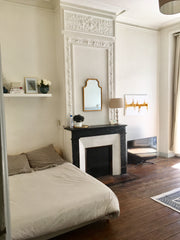 Bonjour <br />Je loue cet appartement de 35m2, idéalement situé en plein cœur de Bordeaux, France Joli Studio 35m2 - centre ville Entire rental unit vacation rental 19496689