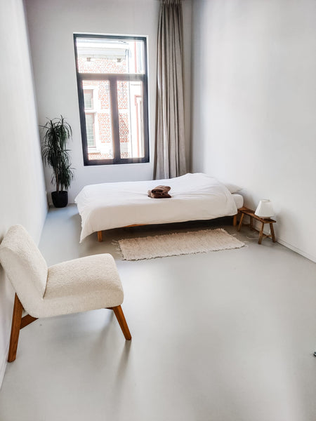 Our loft is situated in the historic center of Antwerp, just a stones throw from Antwerp, Belgium Spacious Loft in Historic City Centre Entire loft vacation rental 39805437