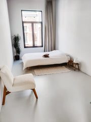 Our loft is situated in the historic center of Antwerp, just a stones throw from Antwerp, Belgium Spacious Loft in Historic City Centre Entire loft vacation rental 39805437