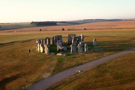 Memorable GROUP Tour of Historical Somerset for up to 42 people Private Tours and Travel Guide Europe London REGION South West England Destination Tour