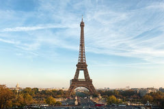 Guided Luxury Paris Day Trip with Optional Lunch at the Eiffel Tower Private Tours and Travel Guide Europe London CITY London Destination Tour Europe London CITY London