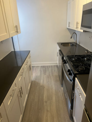 Your family will be close to everything when you stay at this centrally-located  New York, NY Rental unit in Brooklyn · 1 bedroom · 1 bed · 1 bath Entire rental unit vacation rental 917234029357675052