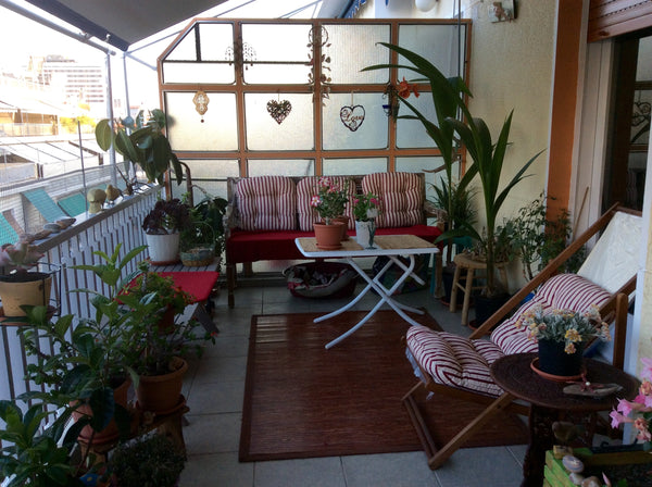 THE APARTMENT IS FULLY NEW FURNISHINGS. FOURTH FLOOR. (ELEVATOR) ALL ROOMS FACE  Athens, Greece Sweet Home Private room in condo vacation rental 506772