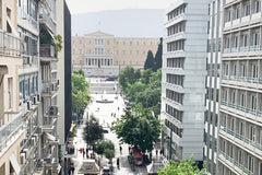 Welcome to the new CosmosDome apartment in the heart of Athens.<br /><br />Feel  Greece NEW/CosmosDome. Best view in the heart of Athens! Entire rental unit vacation rental 34134130