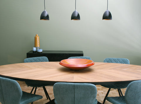 A recently renovated penthouse apartment located nearby the central Park. Stay i Zoersel, Belgium Stylish penthouse  apartement Entire rental unit vacation rental 40099953