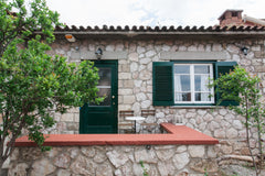 The house is located at one of the most beautiful and historical  neighborhoods  Greece Unique private villa in acropolis area Entire home vacation rental 23260377