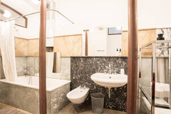 Its a beautiful bright flat with great shops around Berlin, Germany Amazing space in the first Entire rental unit vacation rental 23577641