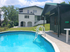 This charming house sits in one of Viennas best areas and is designated for expl Vienna, Austria Charming Villa in one of Viennas most Nobel Areas Entire home vacation rental 26411414