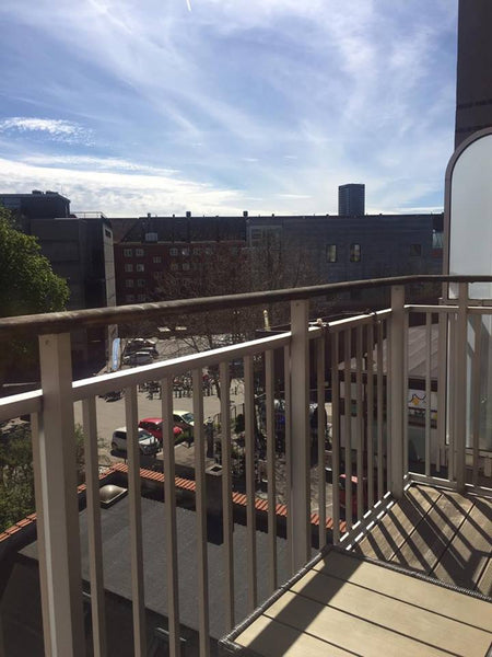 Lejligheden ligger midt i København tæt på alt, men er placeret på en lille stil Copenhagen, Denmark Charmerende to-værelses på dejlige Vesterbro Entire rental unit vacation rental 18372558