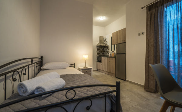 To 