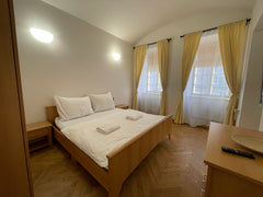 Stay in the Real Heart of Prague under the Prague Castle!<br />Take an early mor Prague, Czechia Charming Studio Apartment in the heart of Prague! Entire rental unit vacation rental 53790294