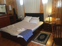 The house is  located at a pedestrian street opposite Nikoshouse near the church Ierapetra, Greece 3 floors maisonette few steps from the sea! Entire home vacation rental 32180365