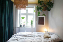  Copenhagen, Denmark Cosy apartment in Vesterbro Entire rental unit vacation rental 47752306