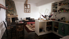 With plenty of space indoors and out, the house is perfect for a couple or famil London, United Kingdom Quiet Lassithi Mountain Retreat Entire home vacation rental 50059764