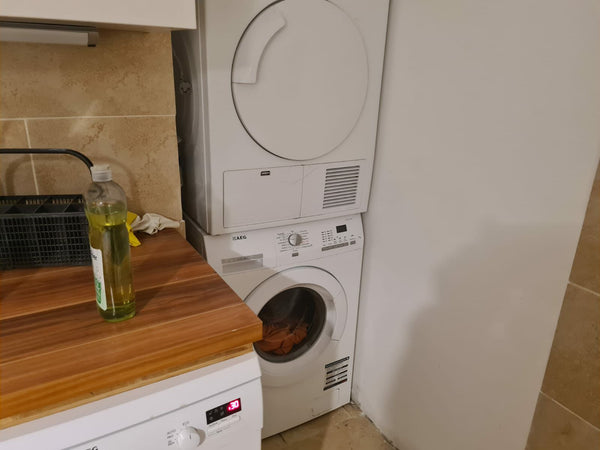 This special place is close to everything, making it easy to plan your visit.<br  Big&Nice room by Hauptbanhof Private room in condo vacation rental 596321829801909181