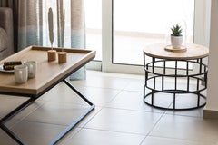 This open space Triple Studio comes with a queen size double bed, a fully equipp Plakias, Greece Cyano Hotel, Triple Studio Room in hotel vacation rental 28650668