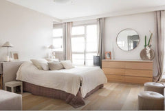 Appartement de caractère. 4e étage avec ascenseur, <br />Très bien placé à 10mn  Paris, France Magnifique Loft 65m2 en Open Space Entire loft vacation rental 14182498