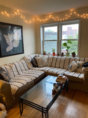 The apartment is located in a great location in Astoria. Very close to shops, ma Miami Beach, FL Rental unit in Queens · ★4.71 · 1 bedroom · 2 baths Private room in rental unit vacation rental 44698756