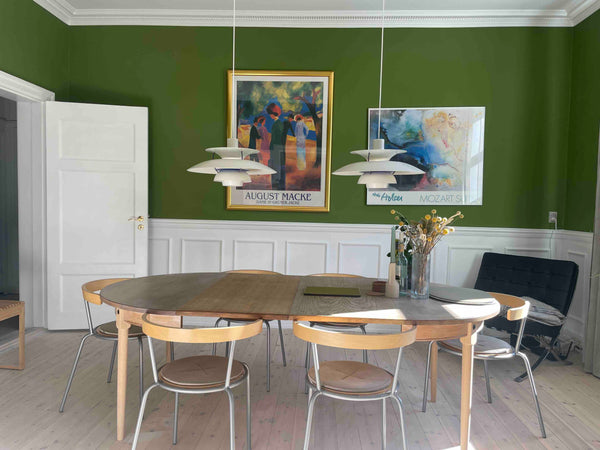 Spacious apartment near parks as Søndermarken, Frederiksberg Gardens and Enghave Copenhagen, Denmark Spacious apartment near parks and the city center Entire condo vacation rental 50202756