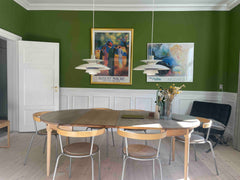 Spacious apartment near parks as Søndermarken, Frederiksberg Gardens and Enghave Copenhagen, Denmark Spacious apartment near parks and the city center Entire condo vacation rental 50202756