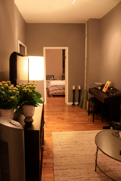 Spacious one bedroom in New York's Hell's Kitchen Neighborhood. Conveniently loc North Potomac, MD Rental unit in New York · ★4.67 · 1 bedroom · 1 bed · 1 bath Entire rental unit vacation rental 2089712