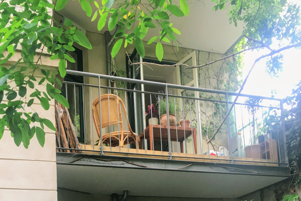 Welcome to the vibrant Vesterbro! This is where Concerts, micro breweries and co Copenhagen, Denmark Cozy&Quiet Apt. In Vibrant Vesterbro! Entire condo vacation rental 675740636850079957