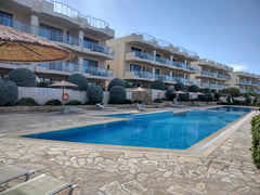 A stunning sea facing air-conditioned privately owned penthouse apartment offeri  Lovely 1 Bedroom Penthouse Apartment Entire condo vacation rental 609917156469399815