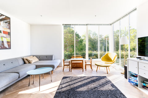 A very nice house, just outside the popular Copenhagen area Frederiksberg. There Copenhagen, Denmark wonderfull house near Copenhagen Center Entire home vacation rental 26268969