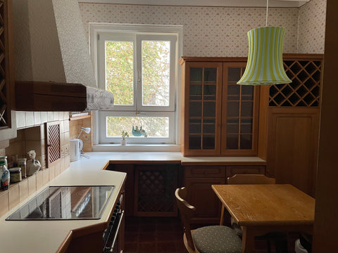 Awesome location in Vienna 1s District,  just 5 minutes walking from st. stephen Vienna, Austria Lovely Apartment in Vienna downtown - Self Checkin Entire rental unit vacation rental 710037602537125329