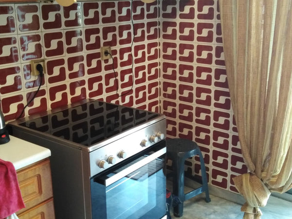 GR Σπίτι κοντά στο κεντρο Shared room in rental unit vacation rental 35677347