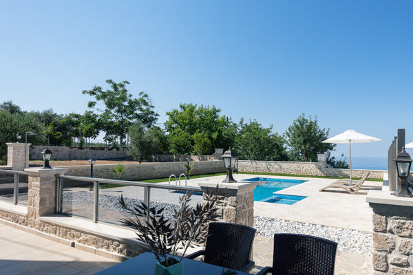 Karma house is a brand new house which located in a place with spectacular view   Karma house Entire condo vacation rental 602514561901109541