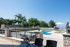 Karma house is a brand new house which located in a place with spectacular view   Karma house Entire condo vacation rental 602514561901109541