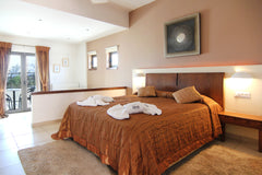 Welcome to Delina Mountain Resort...<br />...where “cretan hospitality” is refle Rethimnon, Greece Delina Resort- Executive Suite with Mountain View Room in boutique hotel vacation rental 48175945