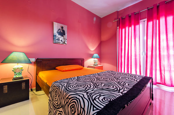 new apartment located on the quite part of the beach road of Hersonissos. Stylis Crete, Greece Luxurious Sea Side Apartment Entire rental unit vacation rental 4537986