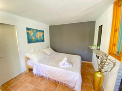 We are located in Heraklion Crete.The house has everything that can make your st  Constantinos & Maria Holliday Cottage Heraklion Entire home vacation rental 50173242