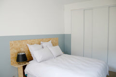 N° Ville de Paris7511300170665<br />L'appartement de 35 m2 est en rez de jardin, Paris, France Paris bail mobilité  2 pièces 35 m2 au calme Entire rental unit vacation rental 19808349