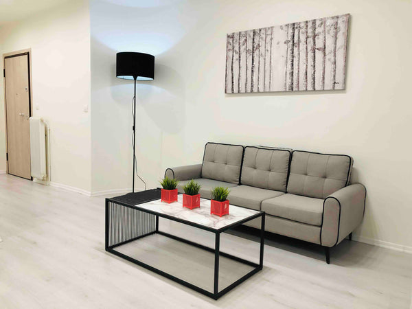 The Apartment has just been renovated. The remake took place on February 2022.<b Athens, Greece Syntagma Apartment 15 @ Central Athens Entire condo vacation rental 580458362207639672