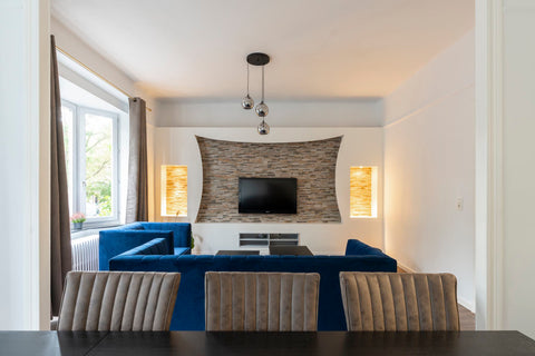 Apartment is located next to  Basiliek, next to a park and on walking distance f  Trendy 2-bedroom apartment at Brussels Basiliek Entire rental unit vacation rental 53290169