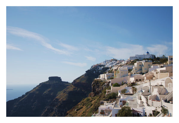 Studios are larger and more spacious than the Standard Rooms .They are all non-s Greece Double Studio Private room in bed and breakfast vacation rental 8318543
